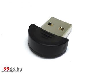 Bluetooth передатчик USB adapter - Espada ES-M03 - 30 метров