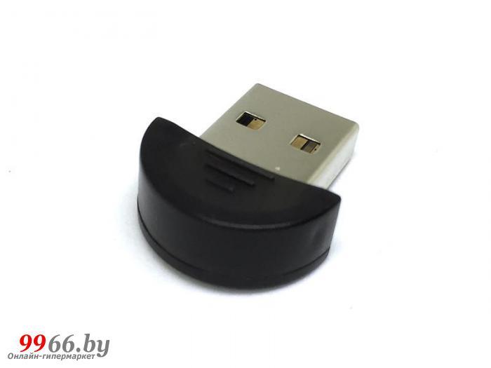 Bluetooth передатчик USB adapter - Espada ES-M03 - 30 метров - фото 1 - id-p159746522