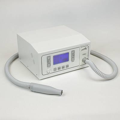 Аппарат для педикюра А 300 XP с пылесосом - фото 1 - id-p160743583