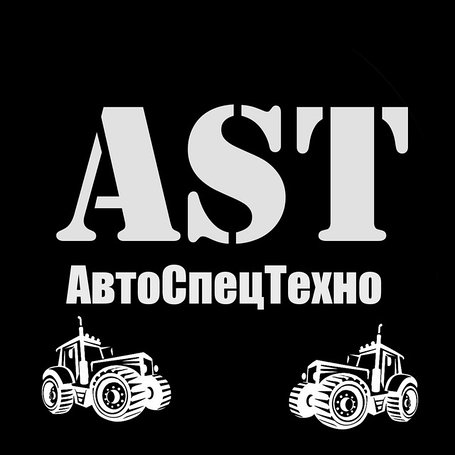 Наши услуги
