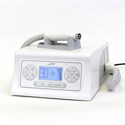 Аппарат для педикюра PODOTRONIC C 350 с пылесосом - фото 1 - id-p160743607