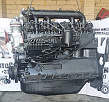 Капитальный ремонт двигателей МТЗ Д-240, Д-243, Д-245, Д-260, А-01, А-41, СДМ, ЯМЗ, фото 3