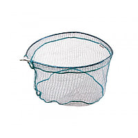 Голова подсака Flagman Rubber Mesh 60х52см