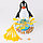 Настольная игра "Penguin drop" (Падение пингвина), фото 3