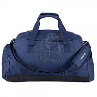Сумка спортивная Jogel Division Medium Bag (синий) (арт. JD4BA0121-Z4)