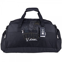 Сумка спортивная Jogel Division Medium Bag (черный) (арт. JD4BA0121-99)