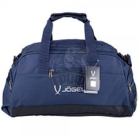 Сумка спортивная Jogel Division  Small Bag (синий) (арт. JD4BA0221-Z4)
