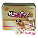 Женские возбуждающие таблетки King Fox 3 шт, фото 2