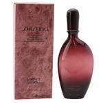 Туалетная вода Shiseido FEMINITE du BOIS Women 100ml edp ТЕСТЕР