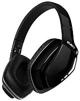 Беспроводные Bluetooth наушники с микрофоном SVEN AP-B550MV, регул. громк., черный 555272