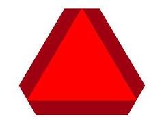 Маркировка и таблички