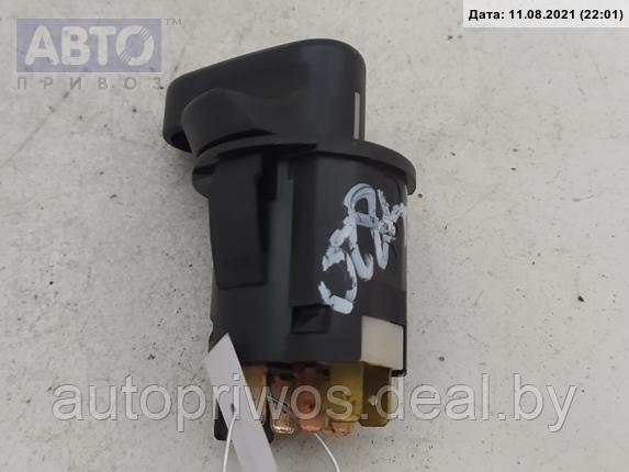 Переключатель света Opel Frontera A - фото 2 - id-p160654522