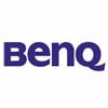 Benq