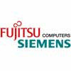 Fujitsu-Siemens