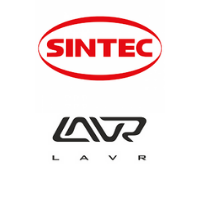 Автошампуни Sintec и Lavr