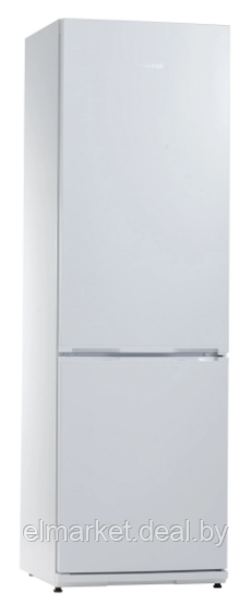 Холодильник Smeg FD70FN1HX - фото 1 - id-p160787230