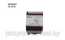 Программируемый логический контроллер LX3V-1208M WECON