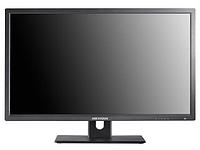 DS-D5019QE Монитор 19", TFT-LED