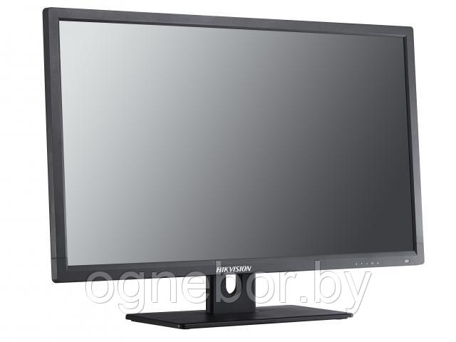 DS-D5022FC 21.5", TFT-LED Монитор