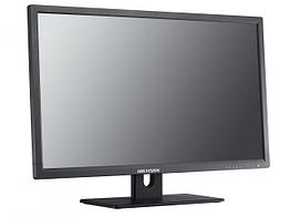 DS-D5022FC 21.5", TFT-LED Монитор