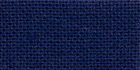 Краситель для ткани универсальный синий - фото 1 - id-p160793031