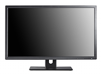 DS-D5022QE-B Монитор 21.5'', TFT-LED Экран