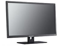 DS-D5024FC 23.6", TFT-LED Монитор