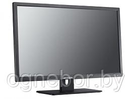 DS-D5024FC 23.6", TFT-LED Монитор