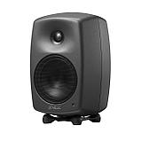 Активный монитор Genelec 8030CP, фото 2