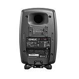 Активный монитор Genelec 8030CP, фото 3