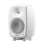 Активный монитор Genelec 8030CW, фото 2