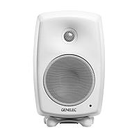 Активный монитор Genelec 8030CW