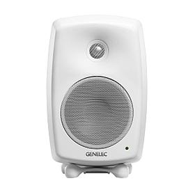 Активный монитор Genelec 8030CW