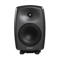 Активный монитор Genelec 8040BPM