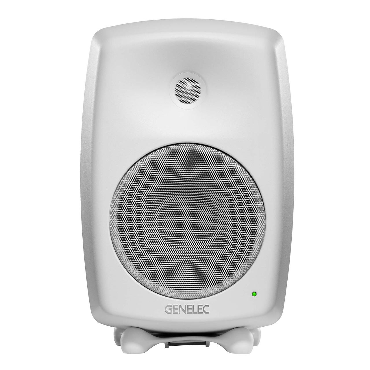 Активный монитор Genelec 8040BWM