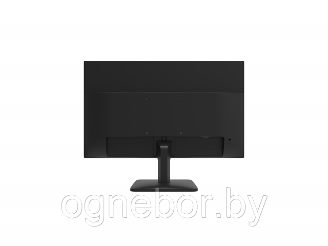 DS-D5027FN 27", LED Монитор - фото 2 - id-p160794640