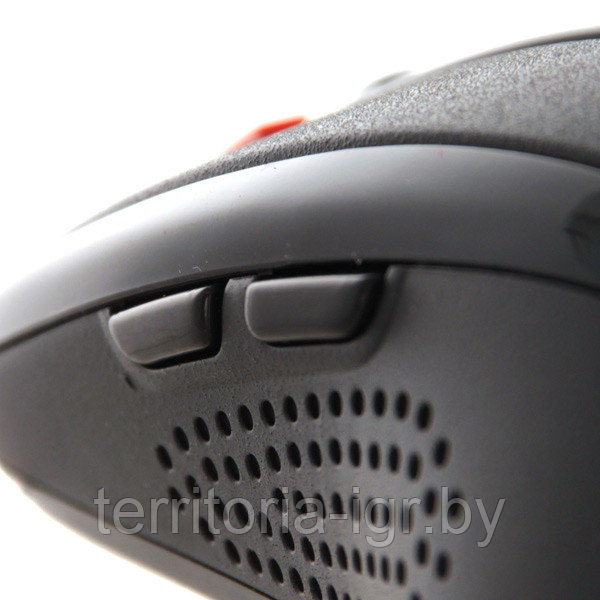 Игровая проводная мышь X7 F5 V-Track A4Tech - фото 8 - id-p160794836