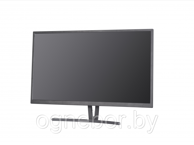 DS-D5032FC-A 31,5" TFT-LED Монитор - фото 1 - id-p160794825