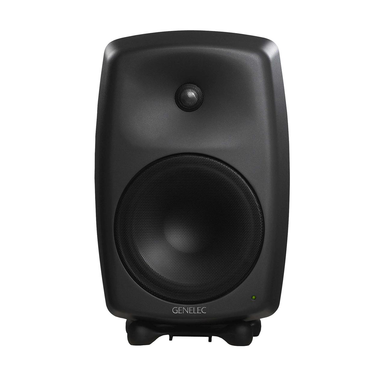 Активный монитор Genelec 8050BPM - фото 1 - id-p160794819