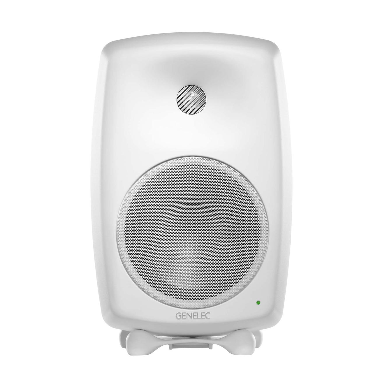 Активный монитор Genelec 8050BWM