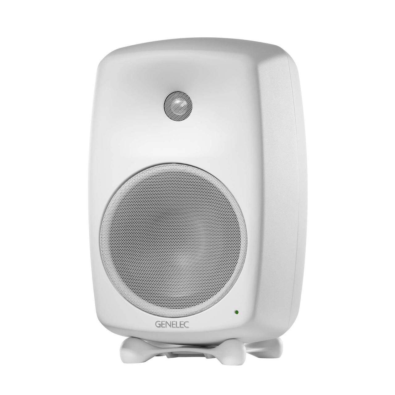 Активный монитор Genelec 8050BWM - фото 2 - id-p160794934