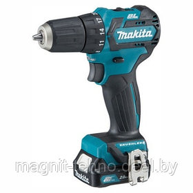 Makita