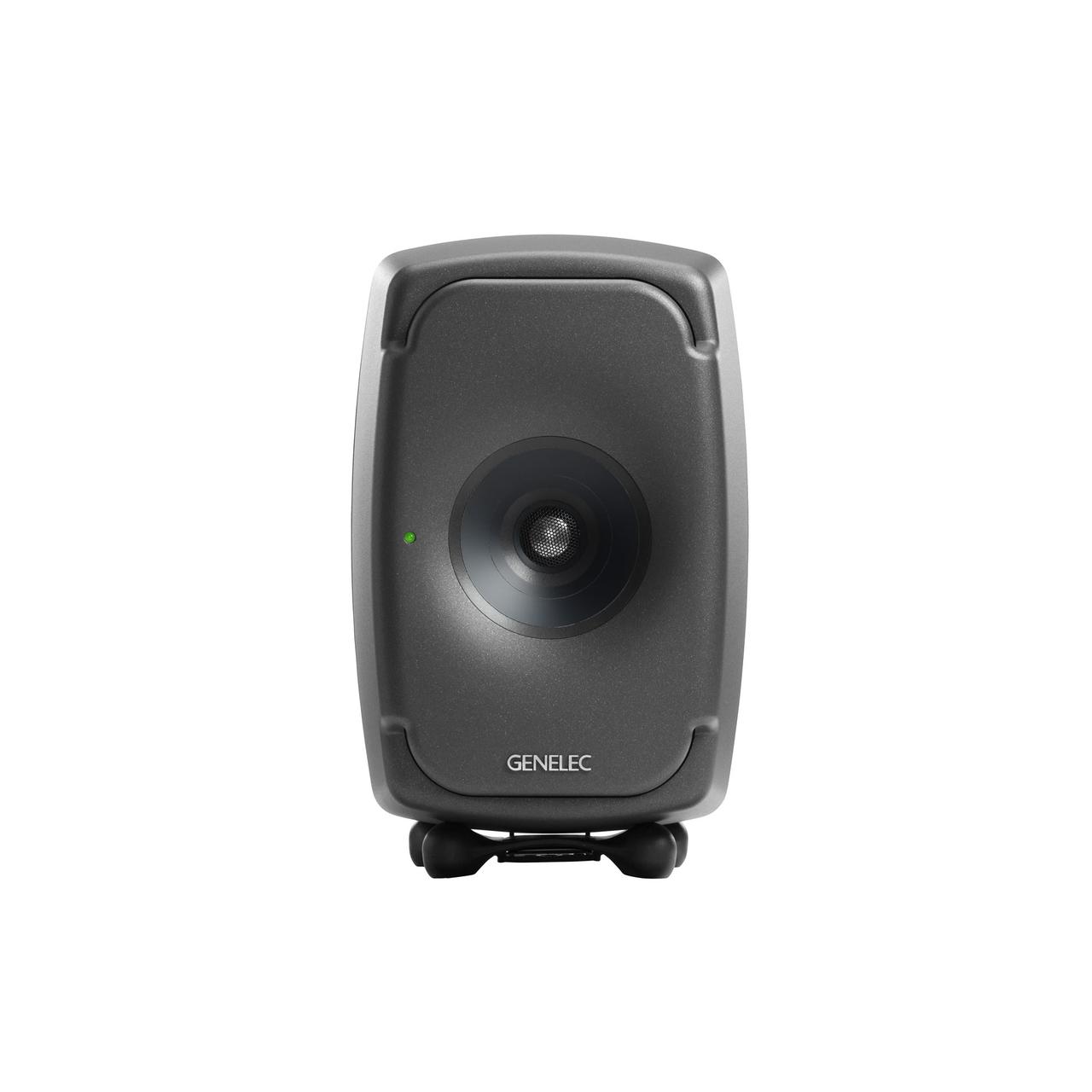 Активный монитор Genelec 8331AP