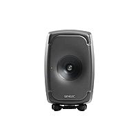 Активный монитор Genelec 8331AP