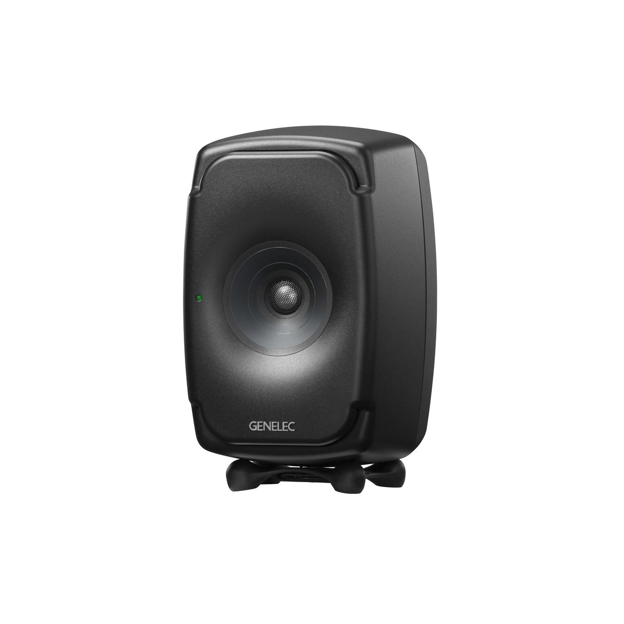 Активный монитор Genelec 8331AM - фото 2 - id-p160796110