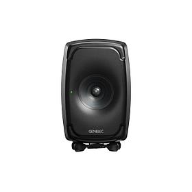 Активный монитор Genelec 8331AM