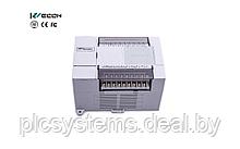 Программируемый логический контроллер LX3V-1212M WECON