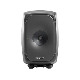 Активный монитор Genelec 8341AP