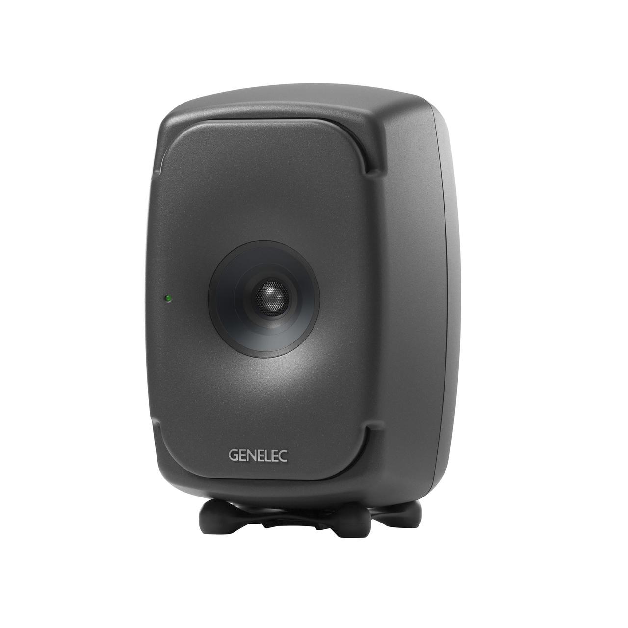 Активный монитор Genelec 8341AP - фото 2 - id-p160796319