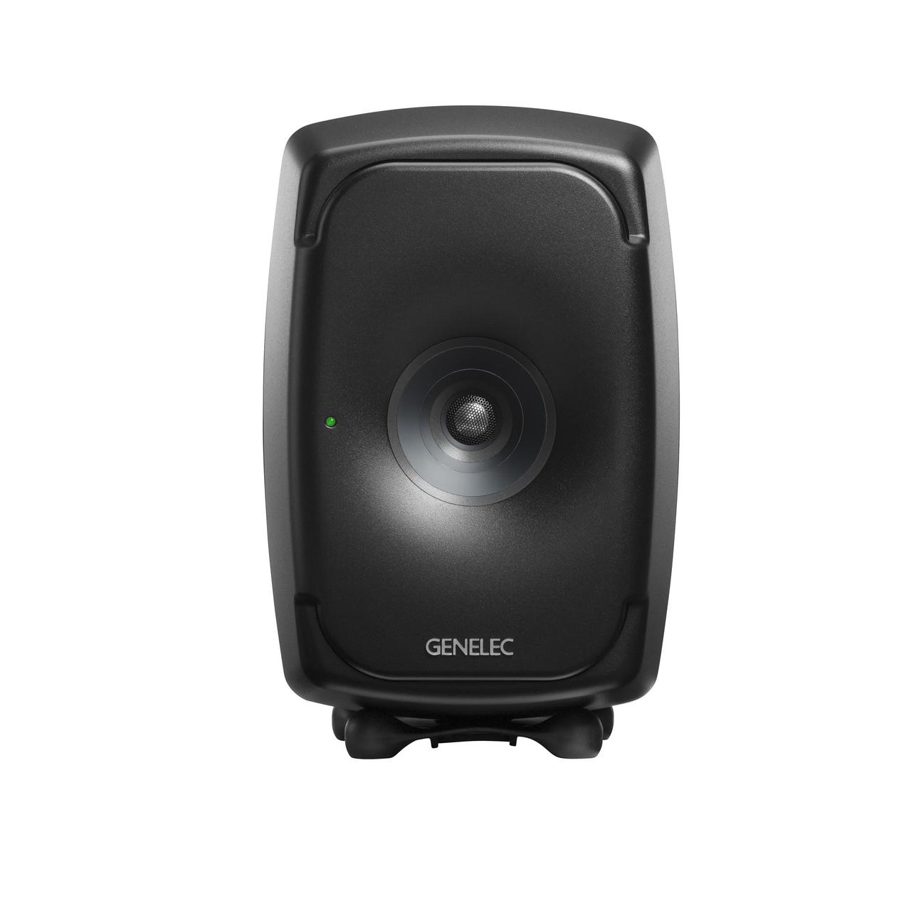 Активный монитор Genelec 8341AM